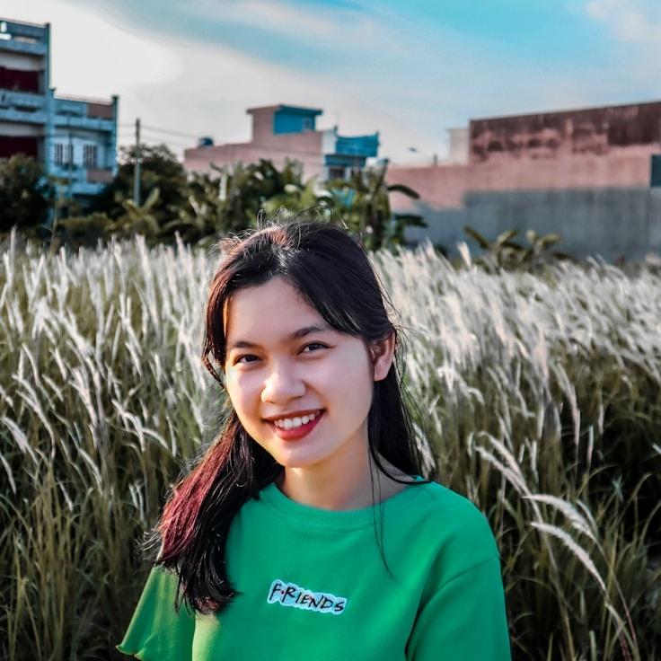 Testimonial by a professional